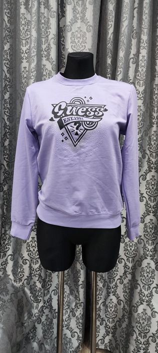 Bluza damska Guess M