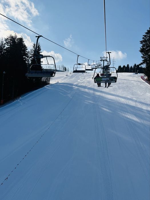 DOM dla 10 osob z jacuzzi pod Babią Górą, SYLWESTER, święta, ferie zimowe, beskid żywiecki, tatry, noclegi