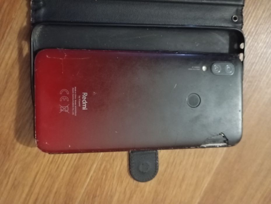 Redmi 7  редми7 редми 9А