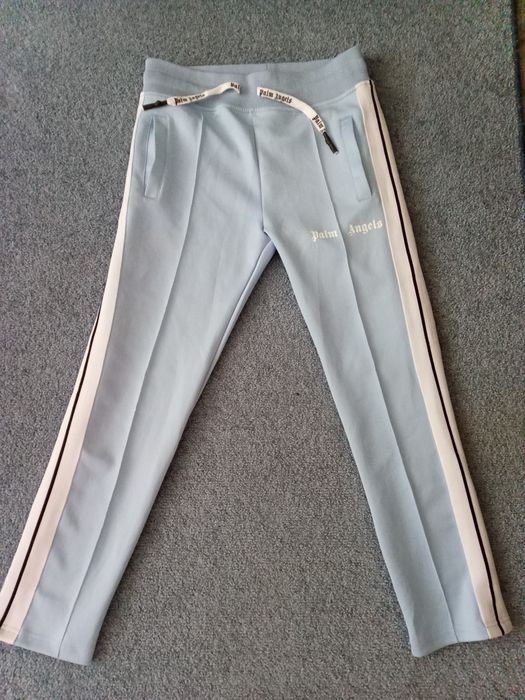 Жіночі спортивні Palm Angels