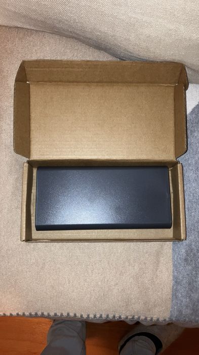 Kit ferramentas de precisão novo