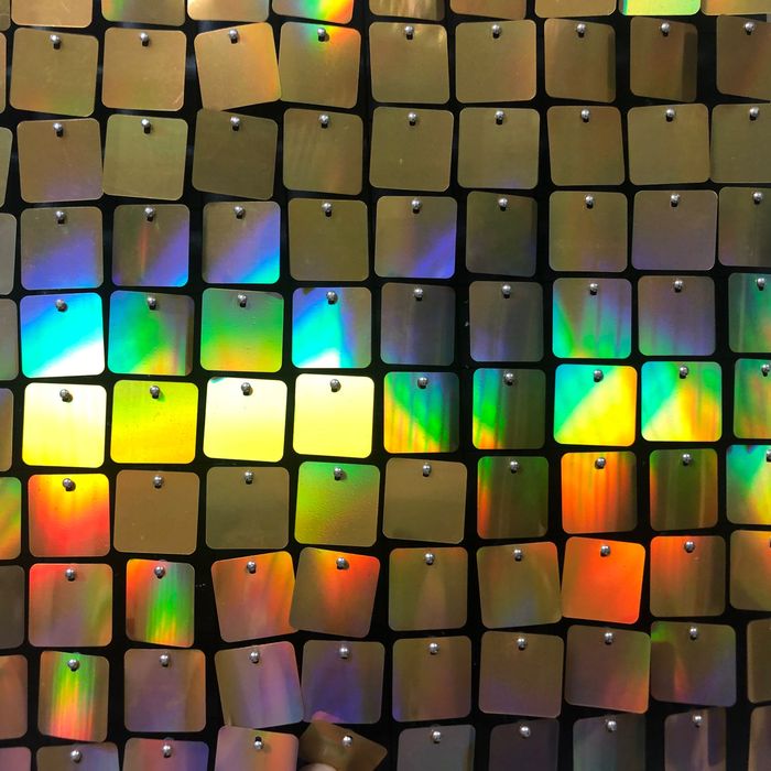 Панелі з пайєтками для пайєточної фотозони та зовнішньої реклами