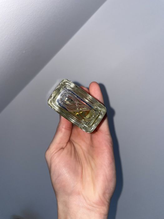 Orto parisi risvelium