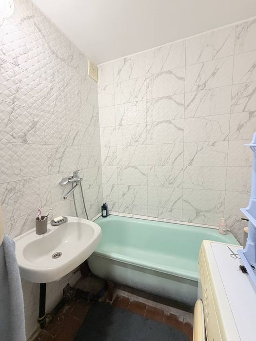 Новинка!40м2Продаж 1 кім квартири