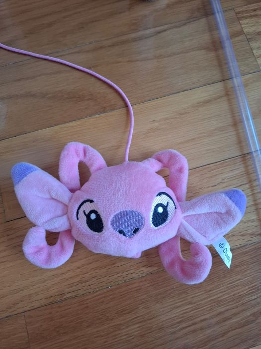 Brinquedo para gatos