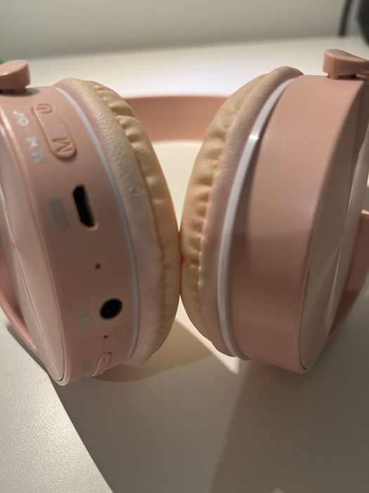 Wireless Headphones64729695439362122