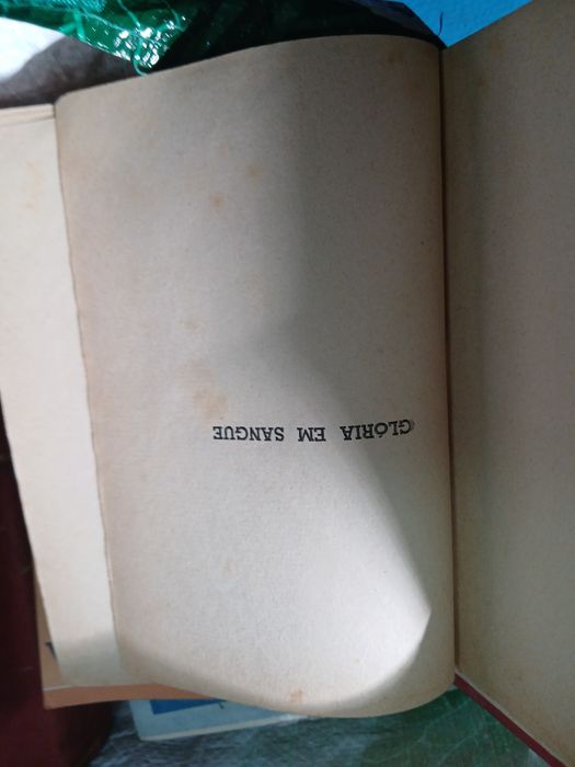 Nuno de Montemor, Glória em Sangue