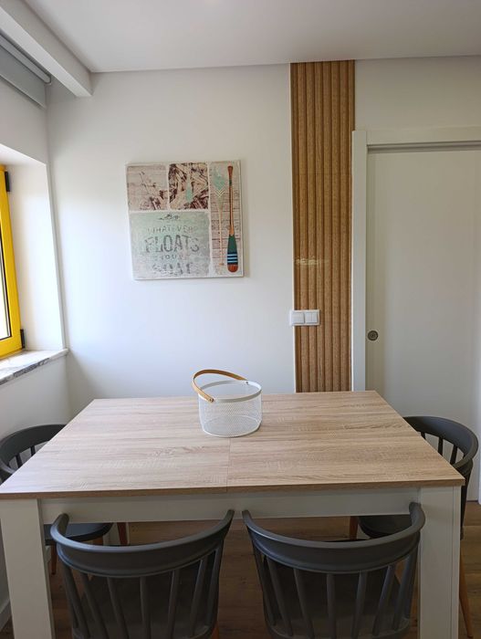 T1 + 1 Piscina  Praia Rocha