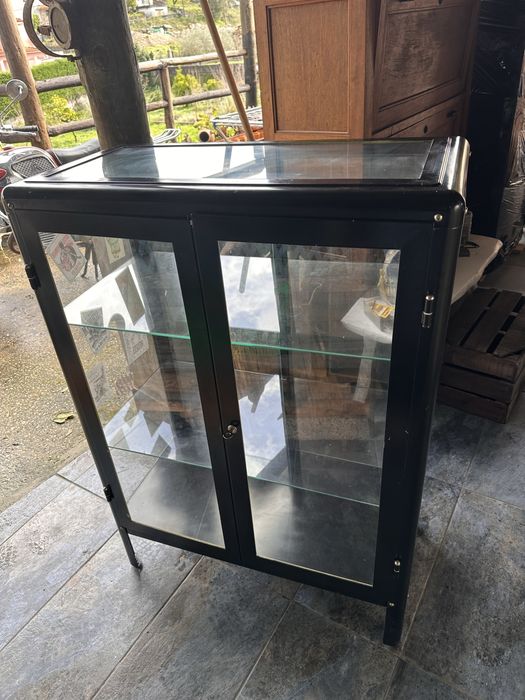 Estante IKEA (para desocupar)