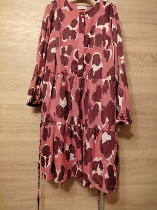 Sukienka damska  3XL