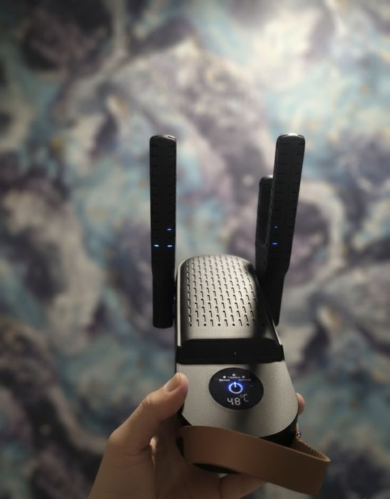 Електросушарка для взуття/сушка для обуви електро