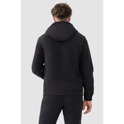 Avecs з матеріалу "Softshell