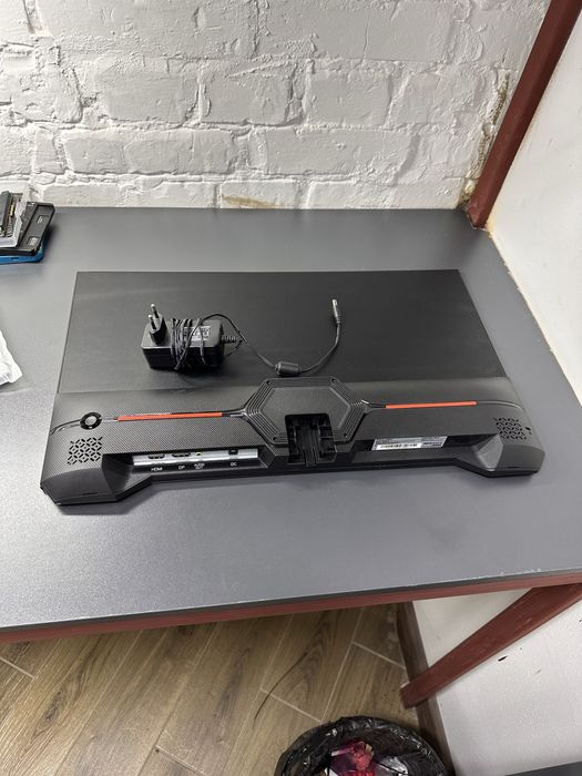 Монитор Prologix GM2424HD