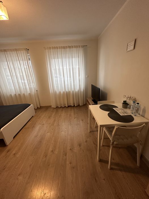 Kawalerka do wynajęcia