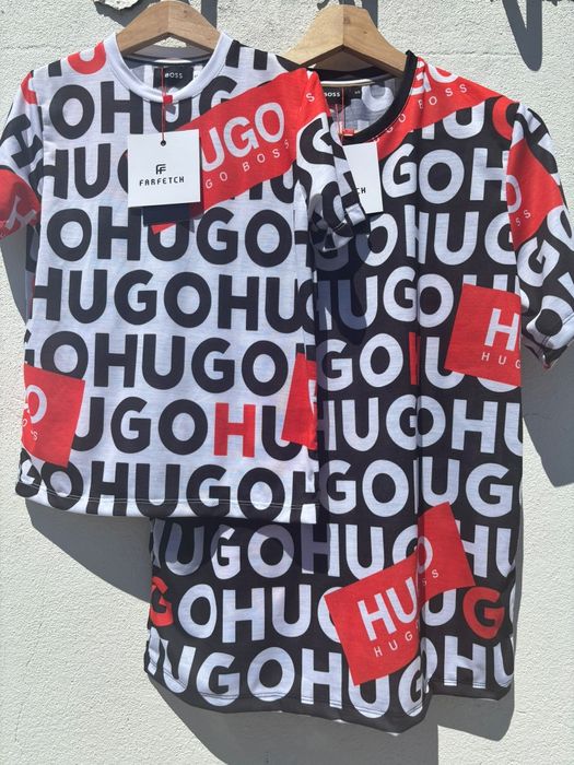 T shirts adulto e criança