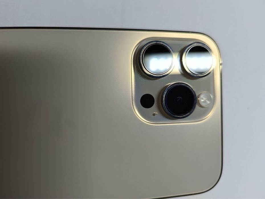 Iphone 14 pro max 128 zloty