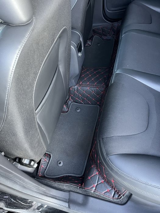 Volvo V60 ідеальний стан