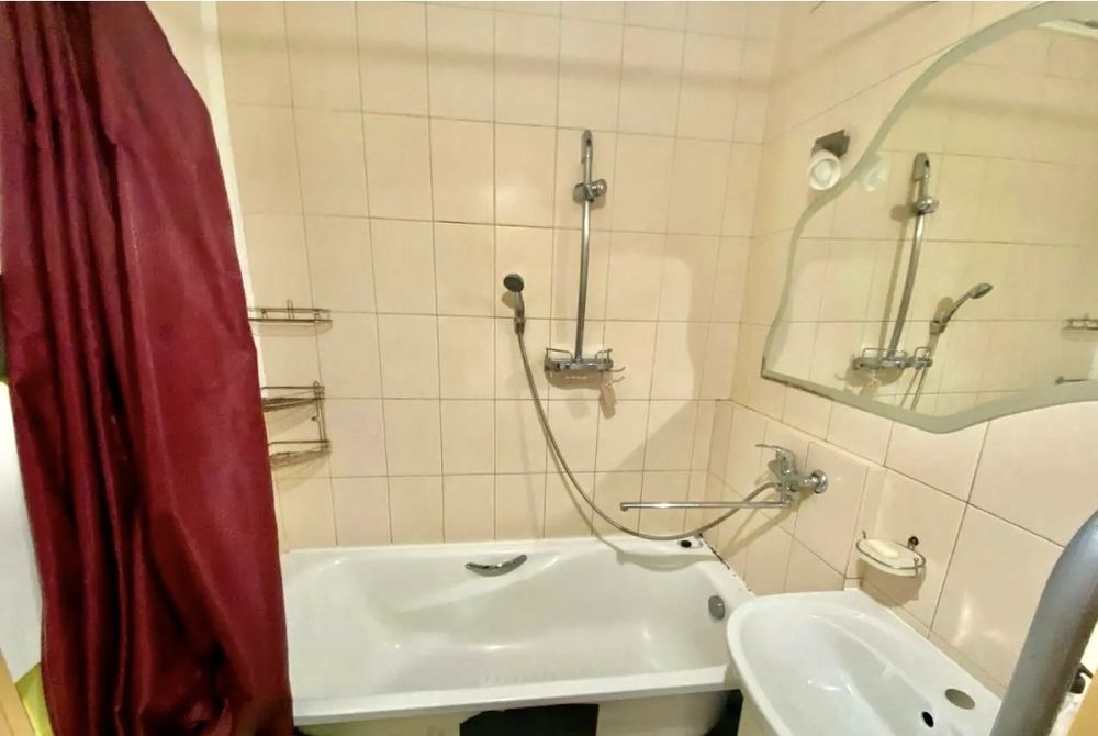 Аренда метро Житомирськая