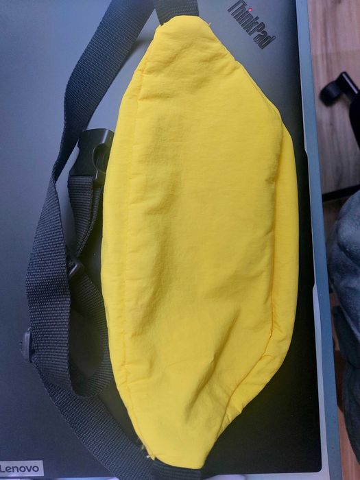 Nerka Pokemon- Pikachu