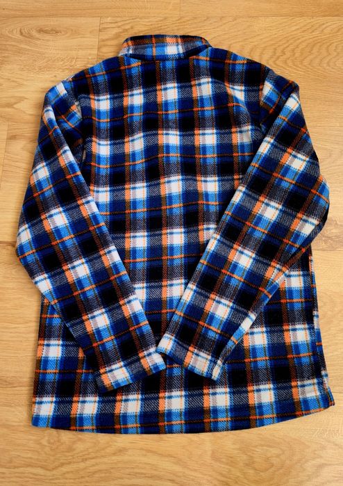 Polar oddychający  Decathlon 142 stan bardzo dobry