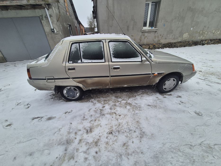 Продам  Славуту.