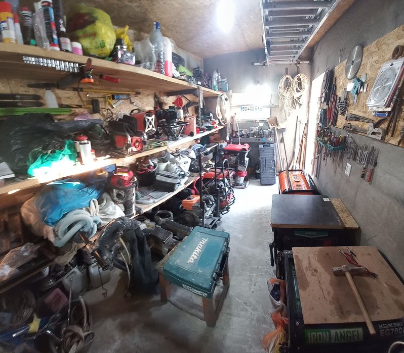 Прокат аренда 200грн