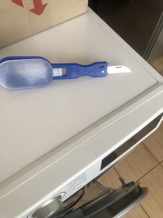 Сковорода с подставкой