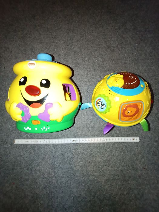 Детские игрушки !!!