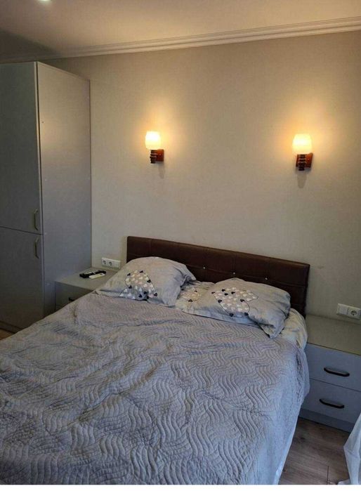 1 ЛИНИЯ! Квартира студия в Батуми (Грузия) по супер цене 42 000 $