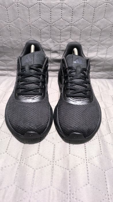 Кросівки ADIDAS RUNFALCON 3.0, 40 р., 25,5 см
