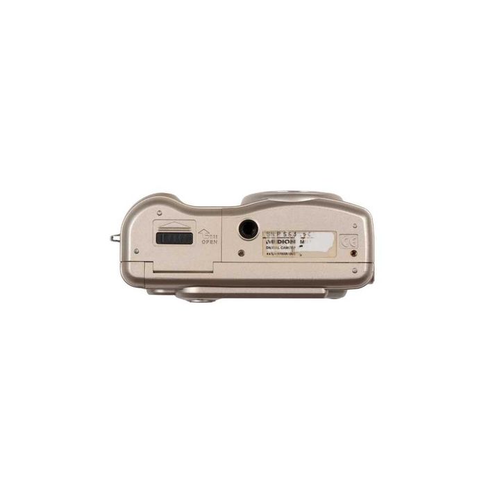 Aparat kompaktowy Medion MD 7425