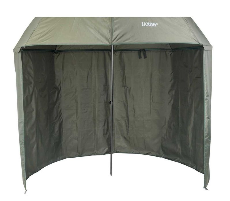 Osłona do Parasola Jaxona Długość 400cm 
Wysokość 150cm