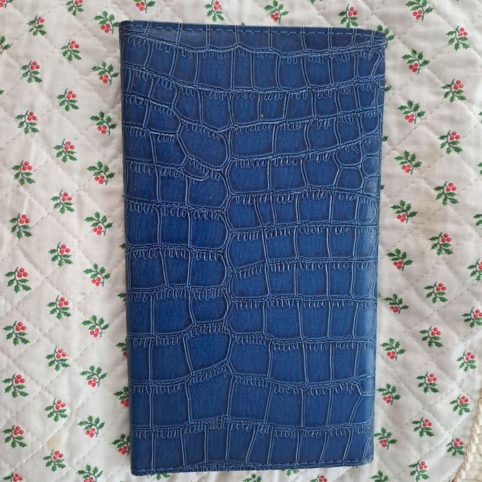 Гаманець для грошей