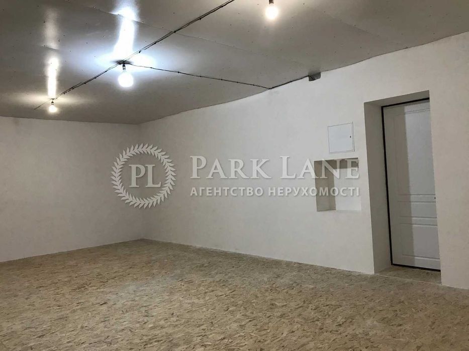 Печерськ Липки Хрещатик Центр Лютеранська 26/17 краща ціна