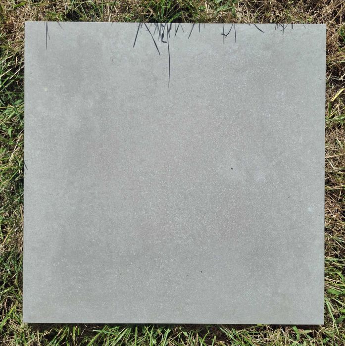 BSQ CONCRETE 20 R 60x60x2 Gat.2