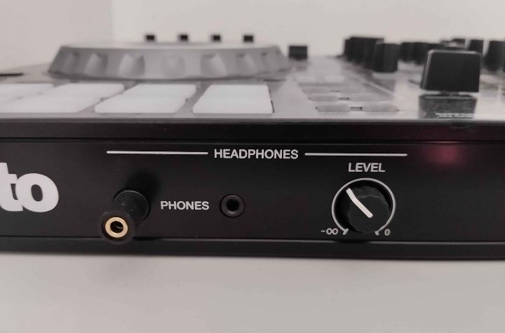 Pioneer SR2  | usada sempre em casa |