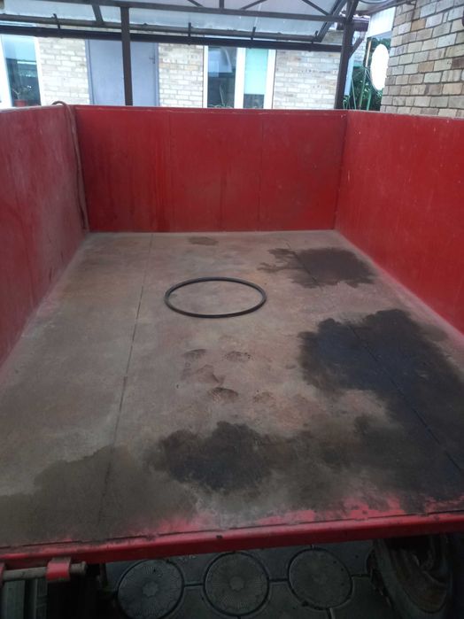 Трактор т-16 недозбираний з документами ЦІНА ДОГОВІРНА