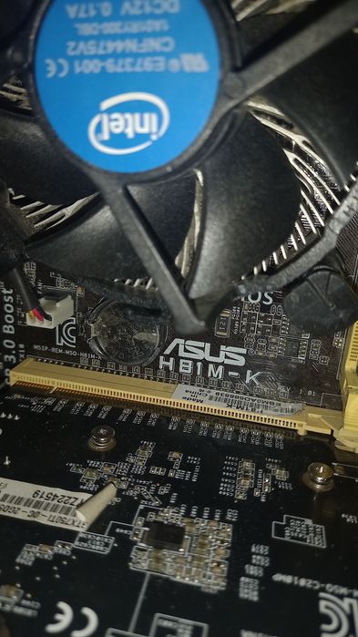 Pc completo !!em muito bom estado