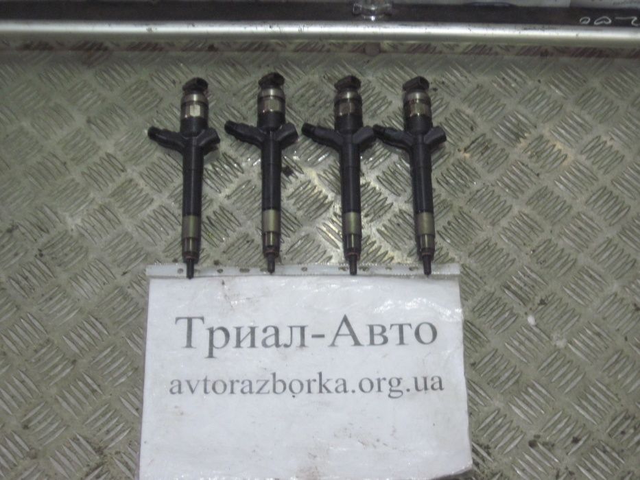 Разборка запчасти Митсубиси Л200 (L200) бу запчасти Mitsubishi L200