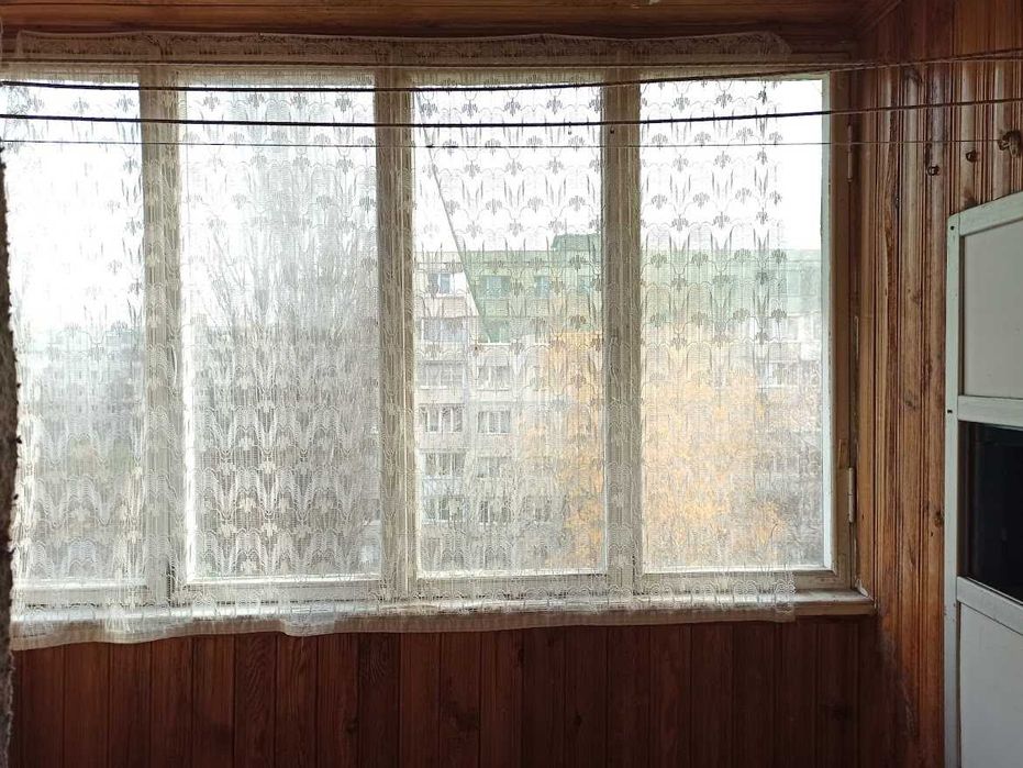 Без комісії. Продам 2к квартиру на Виноградарі, пр-т Свободи 34