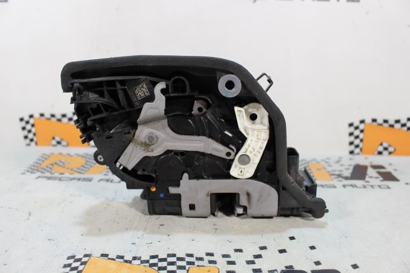 Fechadura / fecho porta frente direito MINI Mini (F55)