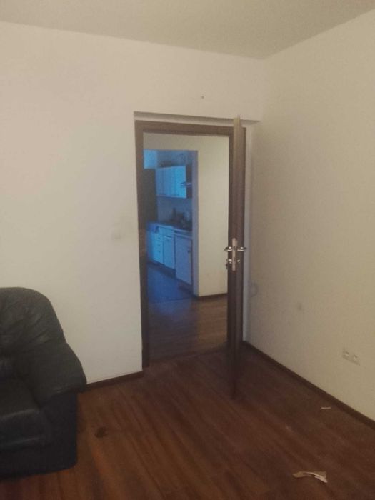 Pokój do wynajęcia