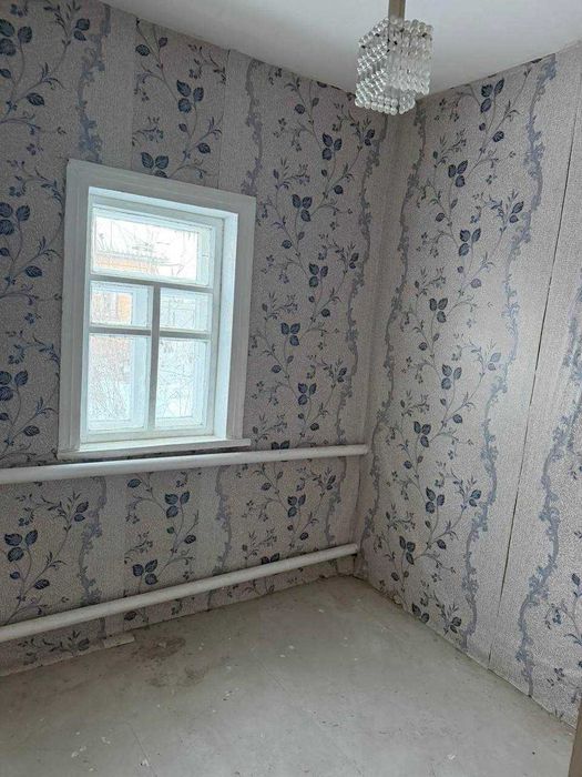 Продаж будинку в м.Золотоноша