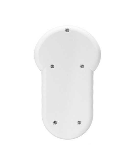 Leitor de microchips para animais - FDX-B/ ISO 11784/5