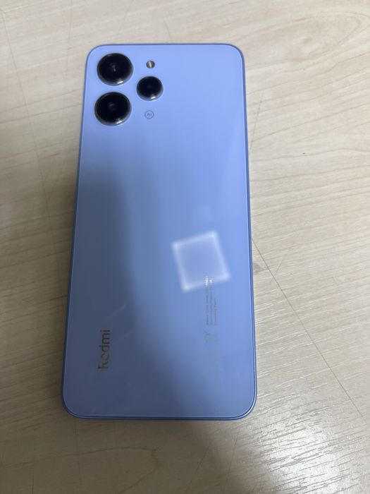 Xiaomi Redmi 12 4/128