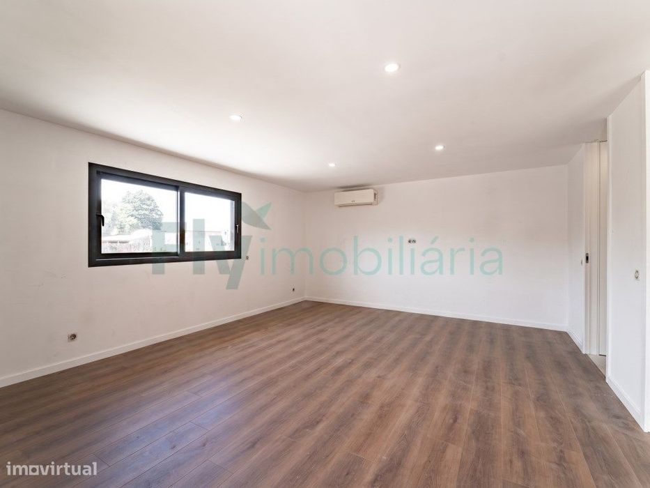 Moradia Individual T1 em Montesinhos, Vizela