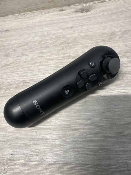 Kontroler sony ps