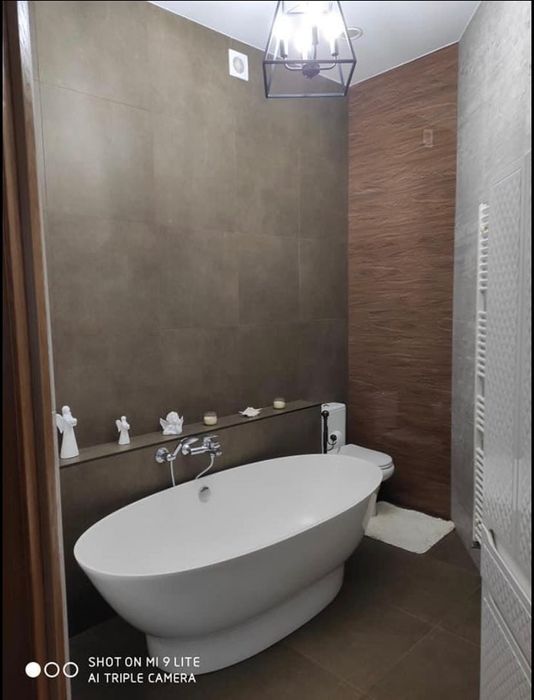 Дом по адресу Петефі Шандора пл. (площадь 145 м²) - Atlanta.ua - фото 7