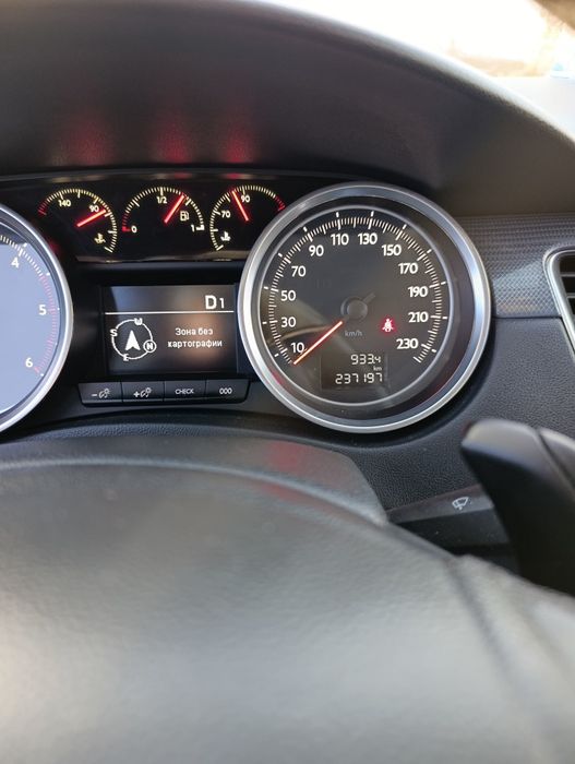 Продам автомобіль