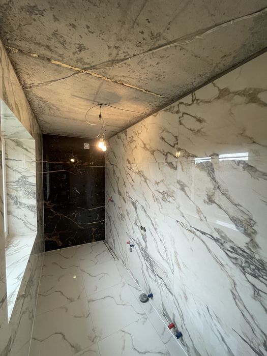 Професійний плиточник.Швидко і якісно